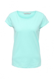 Футболка Sela