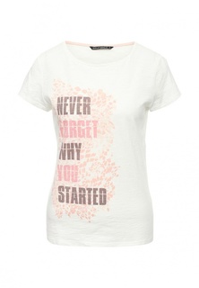 Футболка Sela