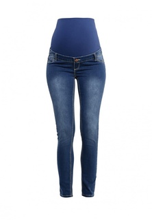 Джинсы Dorothy Perkins Maternity