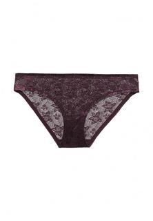 Трусы Marc&amp;amp;Andre Marc&Amp;Andre