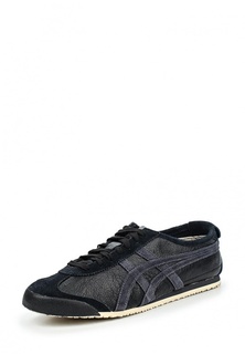 Кроссовки ONITSUKA TIGER