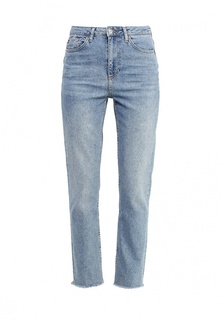 Джинсы Topshop