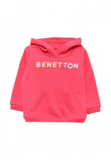 Худи United Colors of Benetton