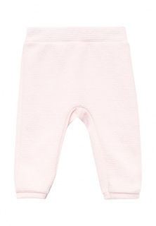 Брюки United Colors of Benetton