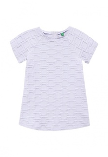 Платье United Colors of Benetton