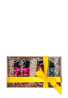 Набор Sexy Hair