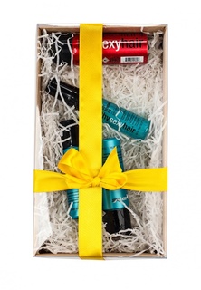 Набор Sexy Hair