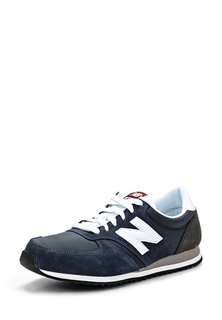Кроссовки New Balance