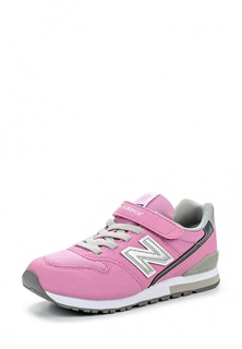 Кроссовки New Balance