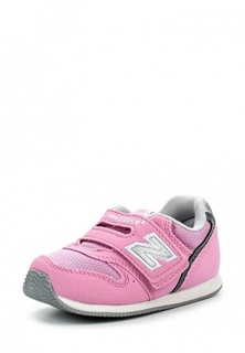 Кроссовки New Balance