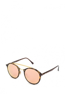 Очки солнцезащитные Ray-Ban®