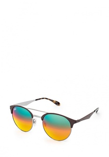 Очки солнцезащитные Ray-Ban®