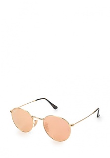 Очки солнцезащитные Ray-Ban®