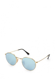 Очки солнцезащитные Ray-Ban®