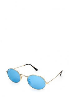 Очки солнцезащитные Ray-Ban®