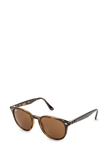 Очки солнцезащитные Ray-Ban®