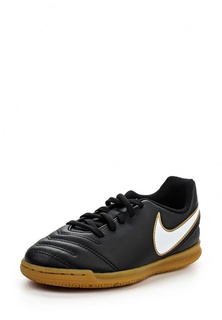 Бутсы зальные Nike