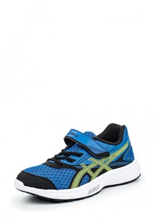 Кроссовки ASICS