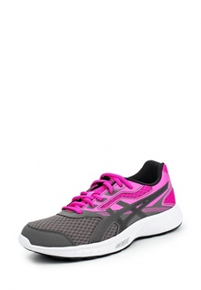 Кроссовки ASICS