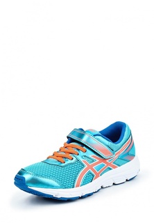 Кроссовки ASICS