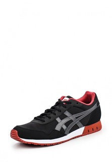 Кроссовки ASICSTiger