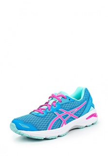 Кроссовки ASICS