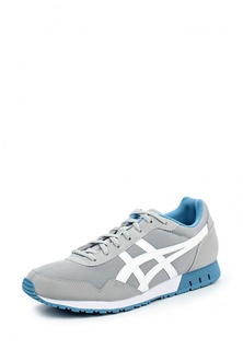 Кроссовки ASICSTiger