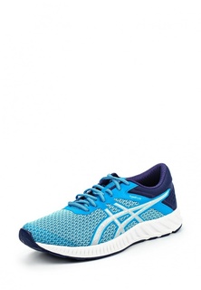 Кроссовки ASICS