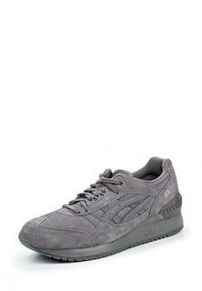 Кроссовки ASICSTiger