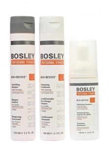 Система Bosley
