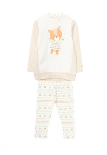 Костюм Chicco