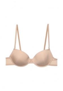 Бюстгальтер Deseo