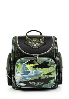 Рюкзак Grizzly