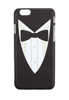 Чехол для iPhone MityaVeselkov