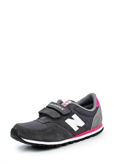 Кроссовки New Balance