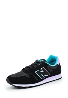 Кроссовки New Balance
