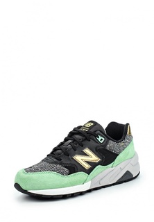 Кроссовки New Balance