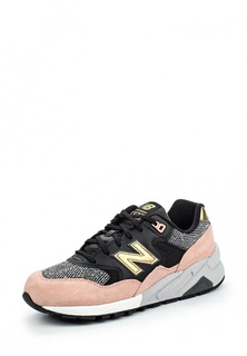 Кроссовки New Balance