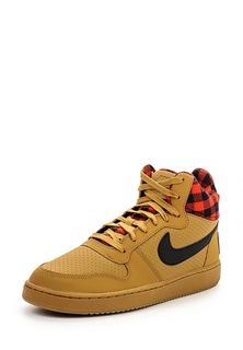 Кроссовки Nike