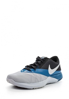 Кроссовки Nike