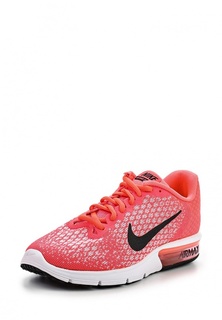 Кроссовки Nike