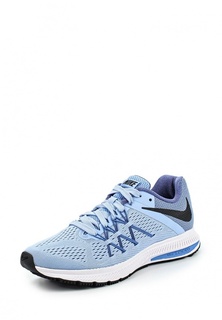 Кроссовки Nike