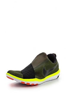 Кроссовки Nike