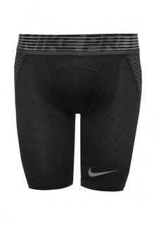 Шорты спортивные Nike
