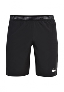 Шорты спортивные Nike