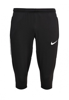 Бриджи Nike