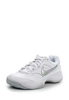 Кроссовки Nike