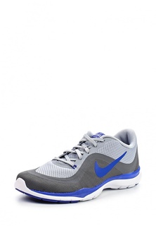 Кроссовки Nike