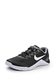 Кроссовки Nike