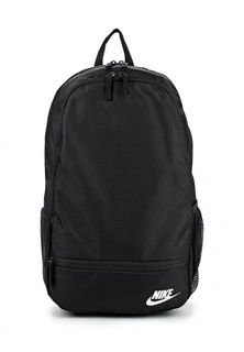 Рюкзак Nike